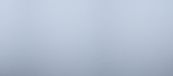 Archiv Foto Webcam Meiringen Hasliberg Alpen Tower 06:00