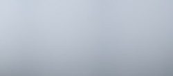 Archiv Foto Webcam Meiringen Hasliberg Alpen Tower 10:00