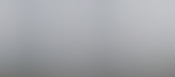 Archived image Webcam Roundshot Meiringen Hasliberg Alpen Tower 06:00
