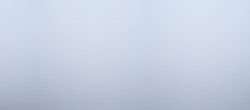 Archived image Webcam Roundshot Meiringen Hasliberg Alpen Tower 07:00