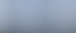 Archived image Webcam Roundshot Meiringen Hasliberg Alpen Tower 08:00