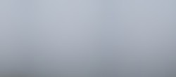 Archived image Webcam Roundshot Meiringen Hasliberg Alpen Tower 13:00
