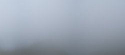 Archived image Webcam Roundshot Meiringen Hasliberg Alpen Tower 15:00