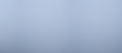Archived image Webcam Roundshot Meiringen Hasliberg Alpen Tower 17:00