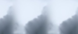 Archived image Webcam Roundshot Meiringen Hasliberg Alpen Tower 11:00