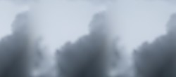 Archived image Webcam Roundshot Meiringen Hasliberg Alpen Tower 13:00