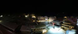 Archived image Webcam Wengen 23:00