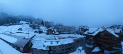 Archiv Foto Webcam Dorf Wengen 06:00