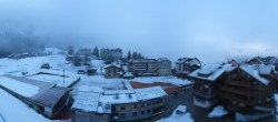 Archiv Foto Webcam Dorf Wengen 07:00