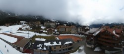 Archiv Foto Webcam Dorf Wengen 11:00