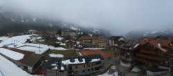 Archiv Foto Webcam Dorf Wengen 15:00