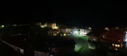 Archived image Webcam Wengen 23:00