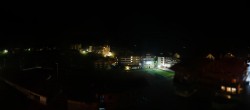 Archived image Webcam Wengen 01:00