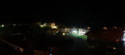 Archived image Webcam Wengen 03:00