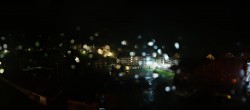 Archiv Foto Webcam Dorf Wengen 01:00