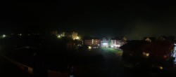 Archiv Foto Webcam Dorf Wengen 03:00