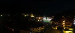 Archiv Foto Webcam Dorf Wengen 03:00