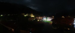 Archiv Foto Webcam Dorf Wengen 01:00