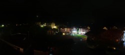 Archiv Foto Webcam Dorf Wengen 03:00