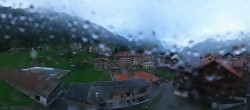 Archiv Foto Webcam Dorf Wengen 05:00