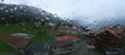 Archiv Foto Webcam Dorf Wengen 06:00