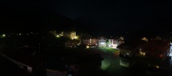Archiv Foto Webcam Dorf Wengen 23:00