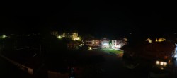 Archiv Foto Webcam Dorf Wengen 01:00