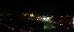 Archived image Webcam Wengen 23:00