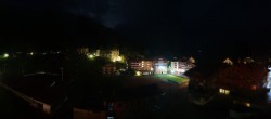 Archived image Webcam Wengen 03:00