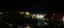 Archived image Webcam Wengen 23:00