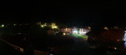 Archived image Webcam Wengen 01:00