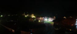 Archived image Webcam Wengen 03:00