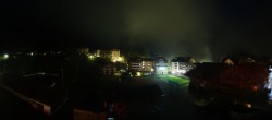 Archived image Webcam Wengen 03:00