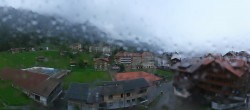 Archived image Webcam Wengen 05:00
