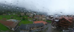 Archived image Webcam Wengen 06:00