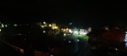 Archived image Webcam Wengen 01:00