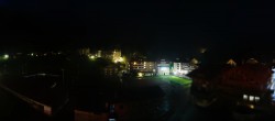 Archived image Webcam Wengen 03:00