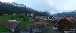 Archived image Webcam Wengen 05:00