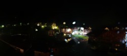 Archiv Foto Webcam Dorf Wengen 01:00