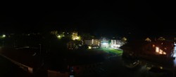 Archiv Foto Webcam Dorf Wengen 01:00