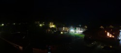 Archiv Foto Webcam Dorf Wengen 03:00
