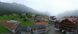 Archiv Foto Webcam Dorf Wengen 06:00