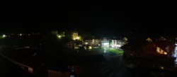 Archiv Foto Webcam Dorf Wengen 01:00