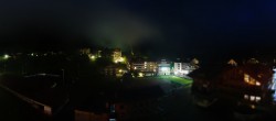 Archiv Foto Webcam Dorf Wengen 03:00