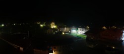 Archiv Foto Webcam Dorf Wengen 01:00
