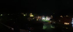 Archiv Foto Webcam Dorf Wengen 23:00