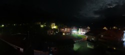 Archived image Webcam Wengen 23:00