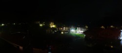 Archived image Webcam Wengen 01:00