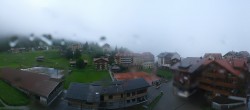 Archiv Foto Webcam Dorf Wengen 05:00