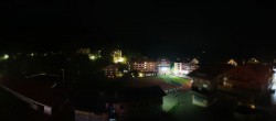 Archived image Webcam Wengen 23:00